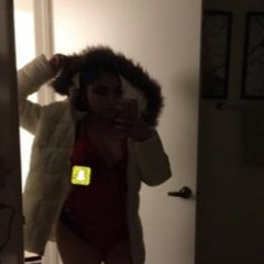 sossawitstikz