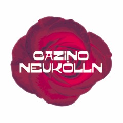 Gazino Neukölln