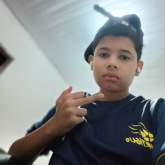 @v1tine7e