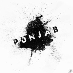 Gurkirat Puni