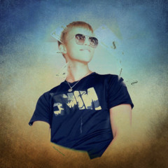 Epheezy