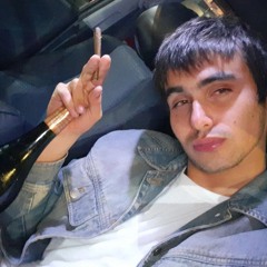 Mateo