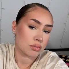 ryenn_