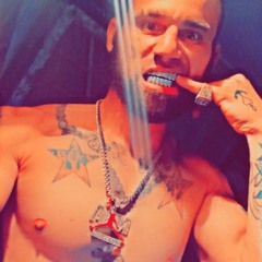 Dustin Conner