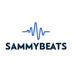 Sammmybeats