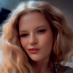 Maria P.