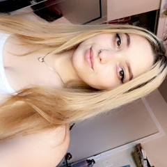 C3lina