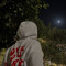 hopesaint