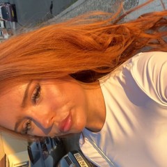 Mimi And Jadey Poo DH