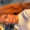 User 231592634