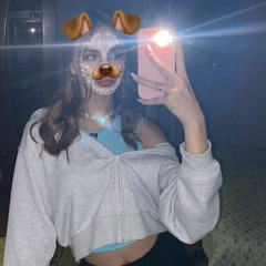 gggwxss