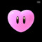 perdrix2fois
