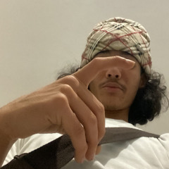 xxxx