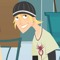 coreless