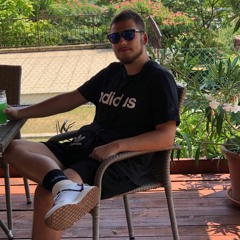 Inco összes |Incoegyketto, Incognito|