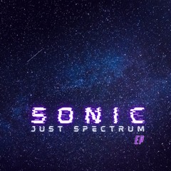 S0NIC