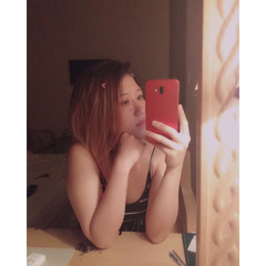 Pon Gấuu