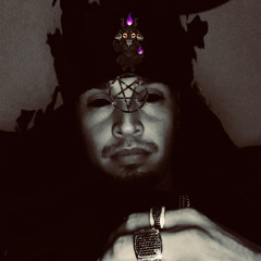 LBH Lord BlackHeart