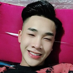 Nguyễnn Đức Toànn