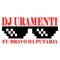 DJ Uramenti