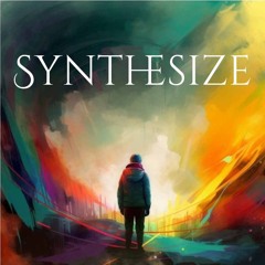 Synthesize