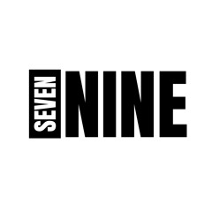 Seven Nine