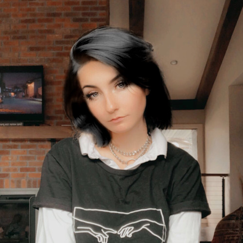 Kati Darity’s avatar