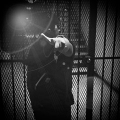 [EXI$TBEAT$] 🏹