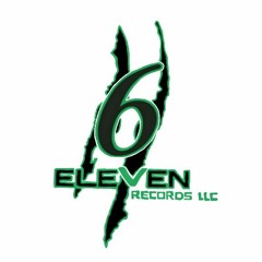 6 Eleven Records
