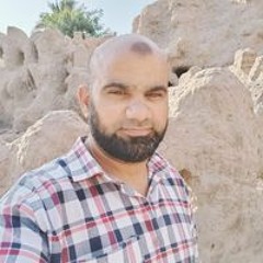 وليد حسنى