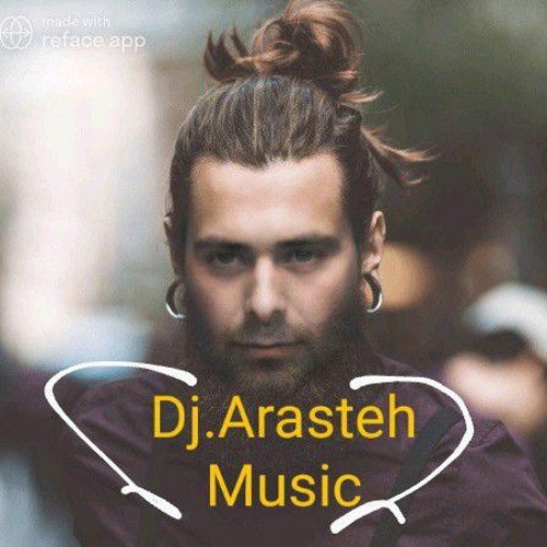 dj.ArAsteh’s avatar