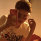 aldobrownn_