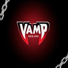 VampBeatZ