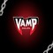 VampBeatZ