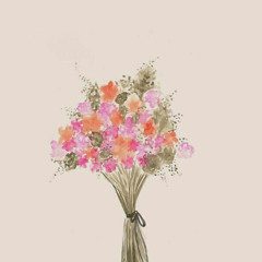 Raghad Dweik