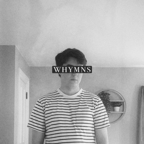 whymns’s avatar