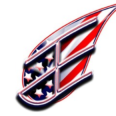 JTEngland