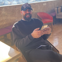 mohammad darbandi