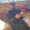 mohammad darbandi