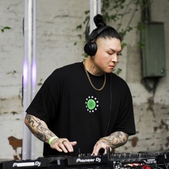 Alex Chen
