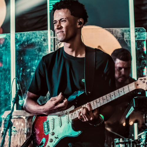 SORRISO FALSO MIX E MASTER MARCINHO FINAL