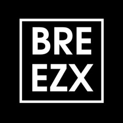 breezx