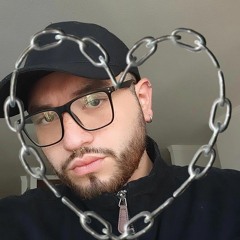 Chape.cito🔪🔪🔪