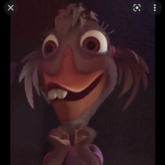 New private playlist