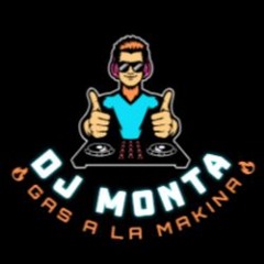 DJ Monta
