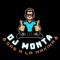 DJ Monta