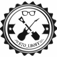 sto_lboff