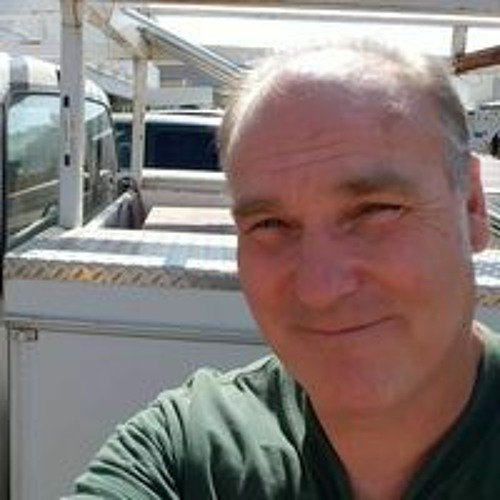 Stream Steve Linville music Listen to songs, albums, playlists for