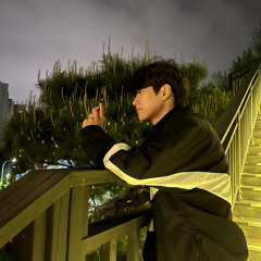 장준혁