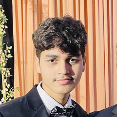 Mahjab Fahad